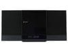 AUREX AX-WSS60(K) [�֥�å�]