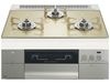 PROGRE FLAT N3S22PWASFSTESC LP [�����ѥ󥴡����] ������Ǽ��3�����夫����ޤ�����������Բ�