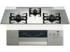 PROGRE FLAT N3S23PWASKSTEC LP [�ץ���ʥ���С�] ������Ǽ��3�����夫����ޤ�����������Բ�