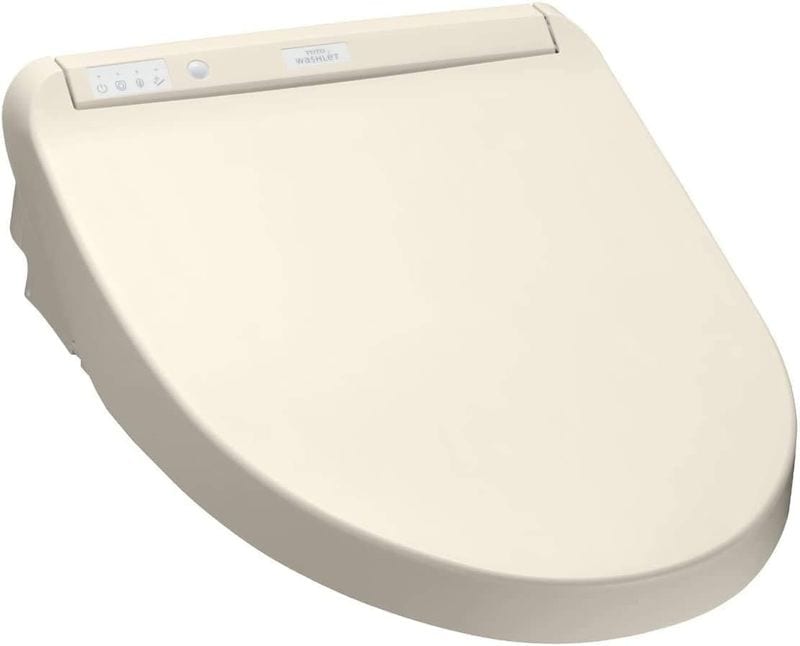 KM���꡼�� TCF8FM56 #SC1 [�ѥ��ƥ륢���ܥ꡼]