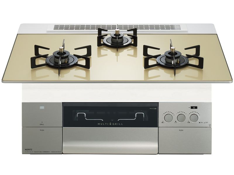 PROGRE FLAT N3S23PWASFSTEC LP [�����ѥ󥴡����] ������Ǽ��3�����夫����ޤ�����������Բ�