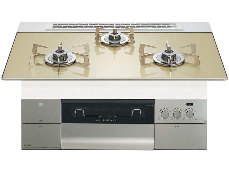 PROGRE FLAT N3S23PWASFSTESC LP [�����ѥ󥴡����] ������Ǽ��3�����夫����ޤ�����������Բ�