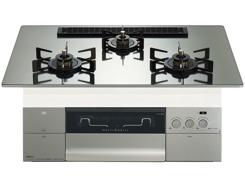 PROGRE S��FLAT N3S25PWASKSTEC LP [�ץ���ʥ���С�] ������Ǽ��3�����夫����ޤ�����������Բ�