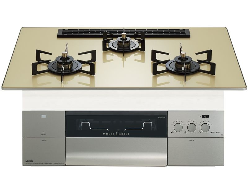 PROGRE S��FLAT N3S25PWASFSTEC LP [�����ѥ󥴡����] ������Ǽ��3�����夫����ޤ�����������Բ�