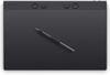 Intuos Pro large PTK870K0C [�֥�å�]