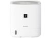 CV-U60-W [�ۥ磻�ȷ�]
