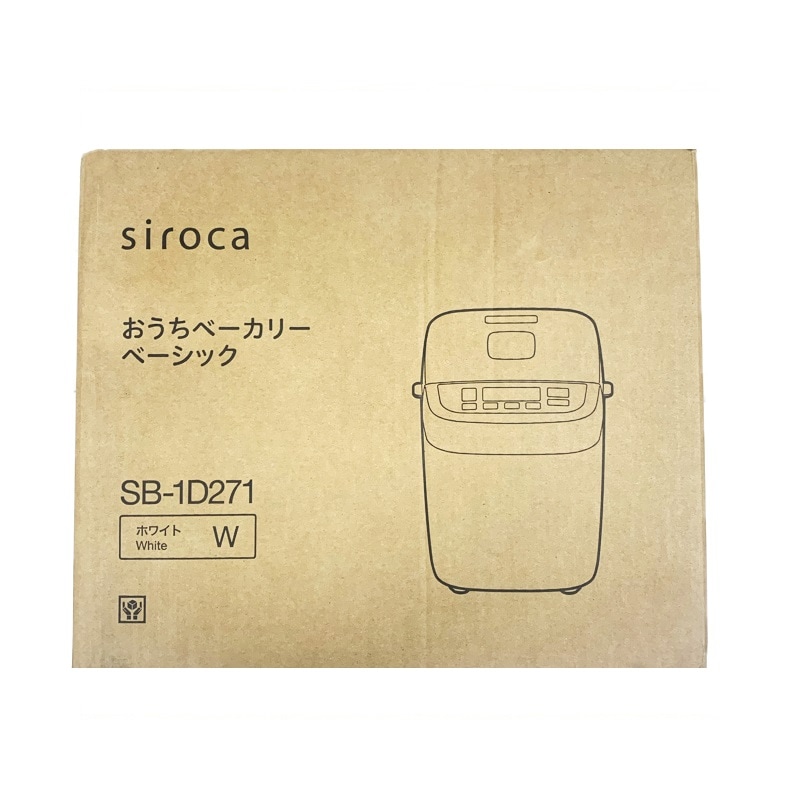 SB-1D271 [�ۥ磻��]