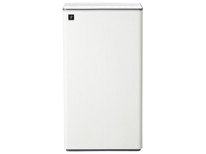 CV-T190-W [�ۥ磻�ȷ�]