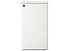 CV-T190-W [�ۥ磻�ȷ�]