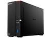 LinkStation LS710D0401
