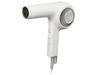 Nobby by TESCOM NIB400A-W [�ۥ磻�ȥ��å���]