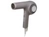 Nobby by TESCOM NIB400A-H [���⡼�������졼]