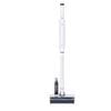 EVOPOWER SYSTEM FIT LC102JWH [�ۥ磻��]