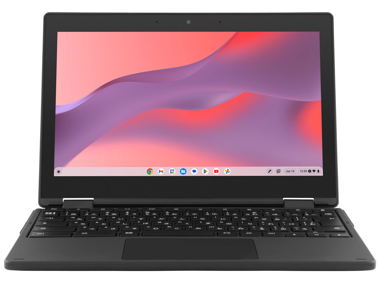 aiwa Chromebook S11 JA4-LPC1101 | ノートPC,その他 | | eightloop