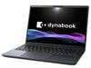 dynabook G8 P1G8ZPEB [�ͥӥ��֥�å�]