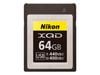MC-XQ64G [64GB]