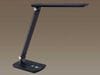 SQ-LD320-K [�֥�å�]