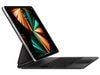 12.9�����iPad Pro(��6����)�� Magic Keyboard ���ܸ� MJQK3J/A [�֥�å�]