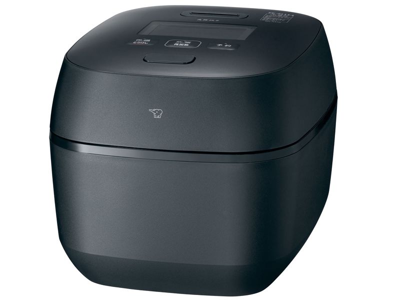 ����椭 NX-AA10-BZ [��]