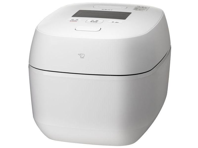 ����椭 NX-AA10-WZ [��]