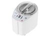 MICHIBA KITCHEN PRODUCT ��̣�� MB-RC52W [�ۥ磻��]