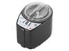 MICHIBA KITCHEN PRODUCT ��̣�� MB-RC52B [�֥�å�]