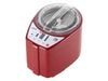MICHIBA KITCHEN PRODUCT ��̣�� MB-RC52R [��å�]