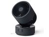 WOOZOO 360 barrel KCF-CDP18TEC1-H [���졼]