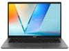 Vivobook S 14 M3407KA M3407KA-AI5165GRS [�ޥåȥ��졼]