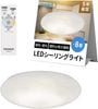HLDC08320SG