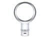 Dyson Cool CF1 [�ۥ磻��/����С�]
