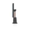 TURBOBLADE TF200SJBK [���㥳���륰�졼]