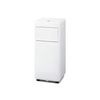 IPK-2306SV-W
