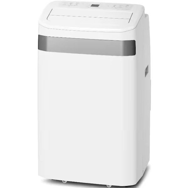 IPA-3526U-W