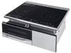 IHC-B3201-B [�֥�å�]