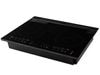 IHC-B3201GL-B [�֥�å�]