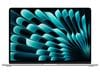MacBook Air 15.3����� Liquid Retina�ǥ����ץ쥤 MW1H3J/A [����С�]