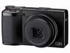 RICOH GR IV