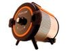drumcook DR-750N