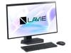 LAVIE A27 A2795/LAB PC-A2795LAB [�ե�����֥�å�]