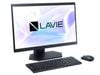 LAVIE A23 A2375/LAB PC-A2375LAB [�ե�����֥�å�]