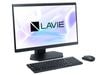LAVIE A23 A2355/LAB PC-A2355LAB [�ե�����֥�å�]