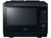 ���ҥɡ��� ER-D5000B(K) [�����֥�å�]