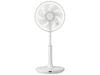 TF-30AL28(W) [�ۥ磻��]