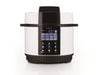 BONABONA BD-PC71