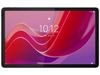 Lenovo Tab M11 ZADA0020JP [��ʥ��졼]