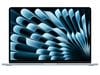 MacBook Air 15.3����� Liquid Retina�ǥ����ץ쥤 MC7A4J/A [�������֥롼]