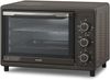 FVC-D15C-H