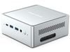 NAB5R NAB5R-16/512-W11Pro(13500H)