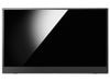 LCD-CF161XDB-MT [15.6����� �֥�å�]